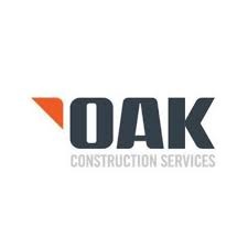 Oak Construction Services